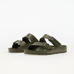 Tenisky Birkenstock Arizona EVA Khaki EUR 43