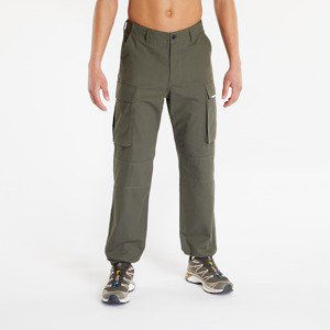 Sixth June Tactical Pants Khaki