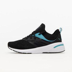 Puma Forever XT Wn s Puma Black/ Porcelain/ Puma White