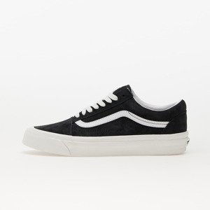 Vans Old Skool 36 DX Pig Suede Caviar