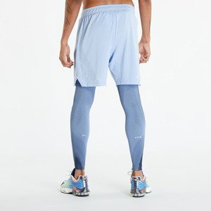 Nike Nike M NRG Yb Dri-FIT Short Cobalt Bliss/ White S