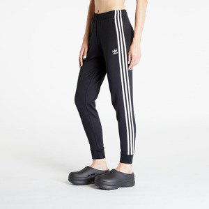 adidas Originals Adicolor Classics Cuff Track Pants Black