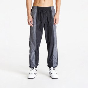 Kalhoty adidas Cutline Track Pant Black/ Grey Five L