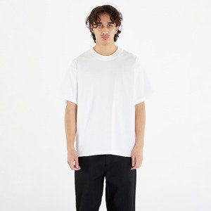 adidas Adicolor Contempo Tee White