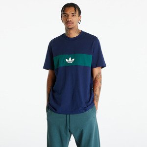 adidas Originals Ny Tee Night Indigo