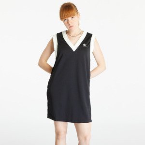 adidas Neutral Court Adibreak Dress Black