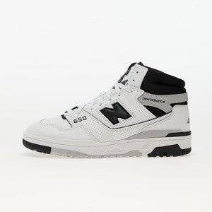 Tenisky New Balance 650 White EUR 43