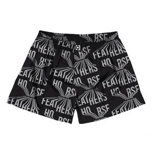 Horsefeathers Manny Boxer Shorts Bevel