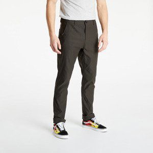 Horsefeathers Reverb Technical Pants Khaki