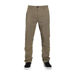 Horsefeathers Reverb Technical Pants Kelp