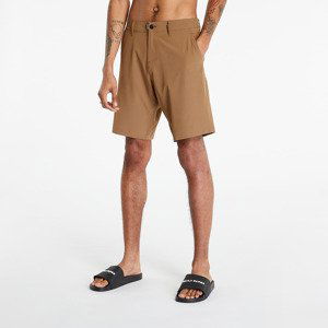 Horsefeathers Cruz Shorts Ermine