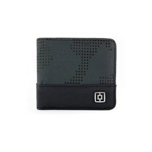 Horsefeathers Terry Wallet Digital