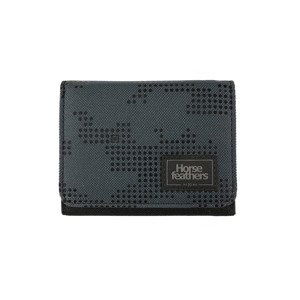 Horsefeathers Ward Wallet Digital