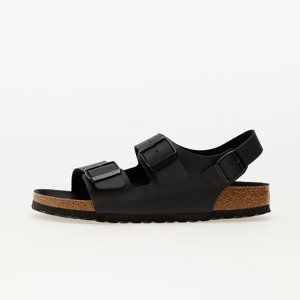 Birkenstock Milano BF Black