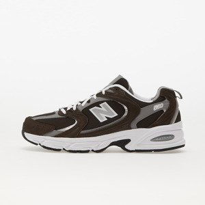 Tenisky New Balance 530 Brown EUR 44