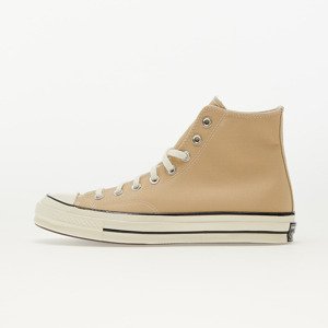 Tenisky Converse Chuck 70 Summer Tone Oat Milk/ Egret/ Black EUR 42