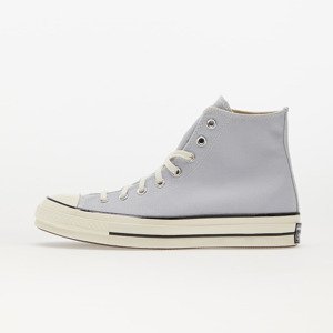 Tenisky Converse Chuck 70 Hi Summer Tone Ghosted/ Egret/ Black EUR 41