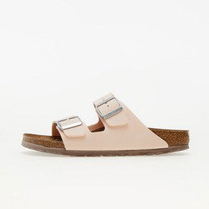 Birkenstock Arizona BS Light Rose