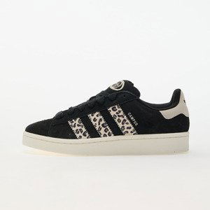 Tenisky adidas Campus 00s W Core Black/ Supplier Colour/ Wonder Beige EUR 37 1/3