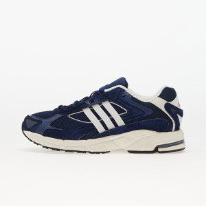 adidas Originals Response Cl Night Indigo/ Cloud White/ Tech Indigo