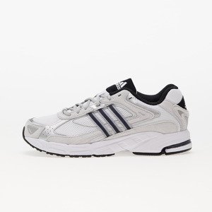 Tenisky adidas Originals Response Cl Ftw White/ Core Black/ Grey Two EUR 47 1/3