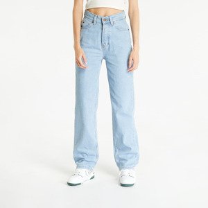 Dickies Thomasville Denim W Trousers Blue