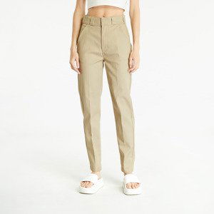 Dickies Whitford Trousers W Khaki