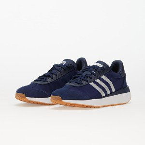 Tenisky adidas Country Xlg Dark Blue/ Silver Metallic/ Night Indigo EUR 37 1/3