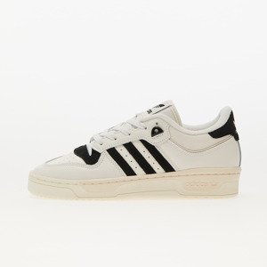 adidas Originals Rivalry 86 Low W Cloud White/ Core Black/ Wonder White