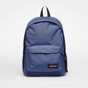 Eastpak Out Of Office Backpack Powder Pilot