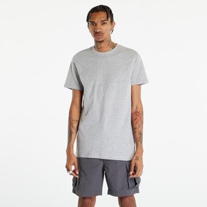 Tričko Urban Classics Basic Tee Grey XXXL