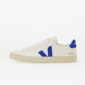 Tenisky Veja Campo Extra White/ Paros EUR 45