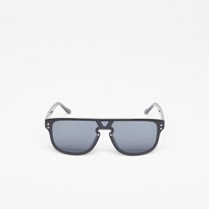 Sluneční brýle Urban Classics Sunglasses Casablanca Black Universal