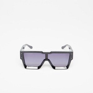 Urban Classics Sunglasses Kiev Black