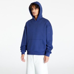 Mikina Urban Classics Ultra Heavy Hoody Space Blue L