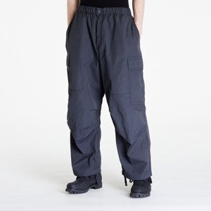 Carhartt WIP Jet Cargo Pant Vulcan