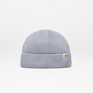 Čepice Carhartt WIP Banks Beanie Mirror Universal