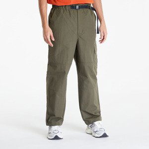 Carhartt WIP Haste Pant Plant