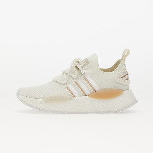 adidas Originals NMD_W1 Off White