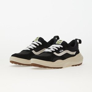 Tenisky Vans UltraRange Neo VR3 Black/ White EUR 46