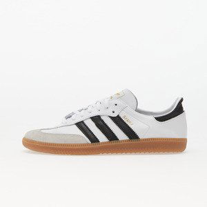 Tenisky adidas Originals Samba Decon Ftw White/ Core Black/ Grey One EUR 36 2/3