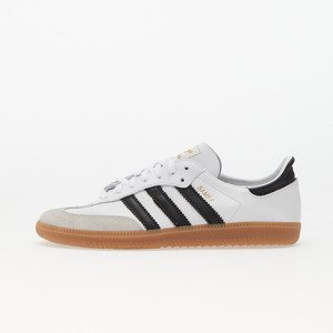 Tenisky adidas Originals Samba Decon Ftw White/ Core Black/ Grey One EUR 37 1/3