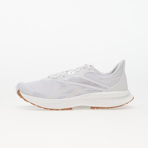 Reebok Floatride Energy 5 Ftw White/ Rbb White/ Rbkle3