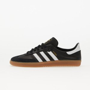 adidas Originals Samba Decon Core Black/ Ftw White/ Core Black