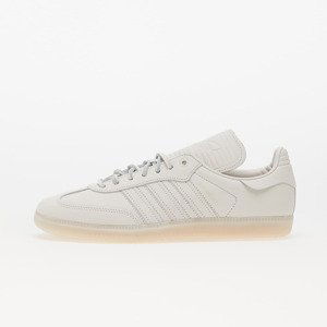 Tenisky adidas Humanrace Samba Cloud White/ Cloud White/ Cloud White EUR 44