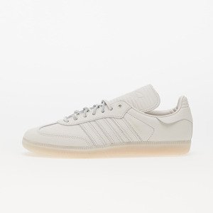 Tenisky adidas Humanrace Samba Cloud White/ Cloud White/ Cloud White EUR 42