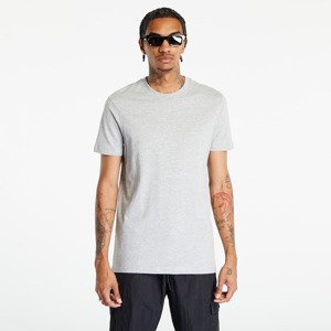 Tričko Urban Classics Basic Tee 3-Pack Black/ White/ Grey M