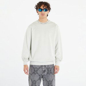 Daily Paper Erib Sweater Metal Grey