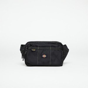 Taška Dickies Ashville Cross Body Bag Black Universal