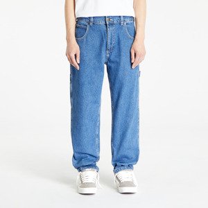 Dickies Garyville Classic Blue